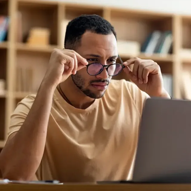 MemoClear daily routine: reading is the honest test