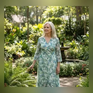 MemoClear customer Marguerite S.